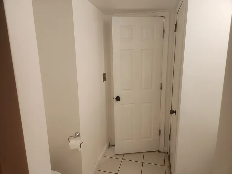 532 Hamlet Dr — Photo 30