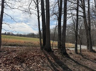 Coleman Clf, Frankford, WV 24938