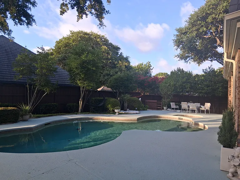 100 Sewell Ct — Photo 14