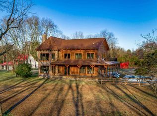 8775 Camden Hwy, Rembert, SC 29128