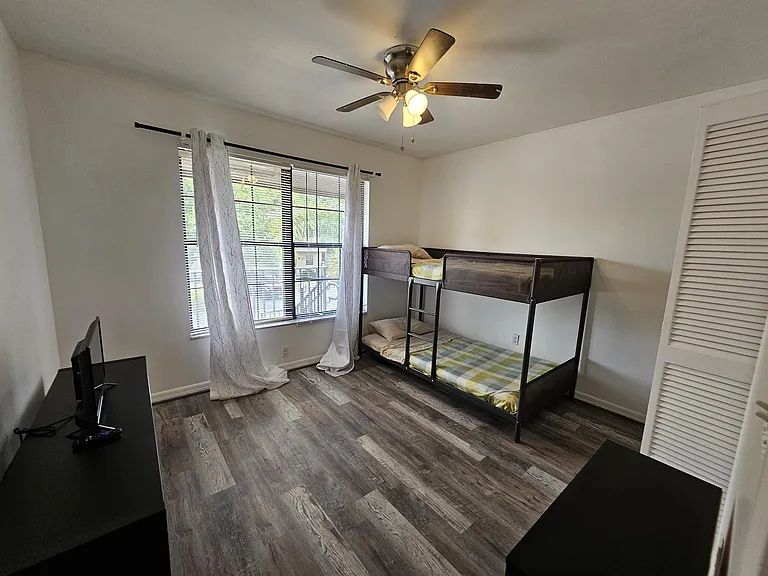 5361 Treetops Dr S #201 — Photo 11