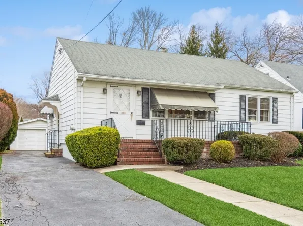 283 Chestnut St, Bound Brook Boro, NJ 08805