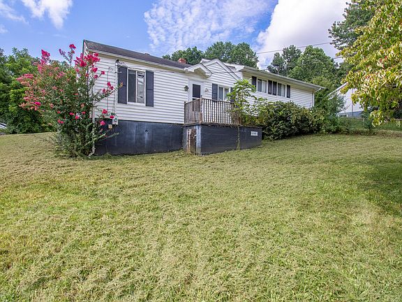 2nd image of 248 Alabama St