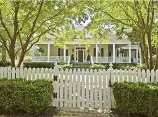 201 Tuthill Ln, Mobile, AL 36608