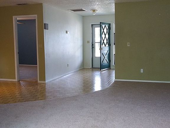 5th image of 55628 Carrol St