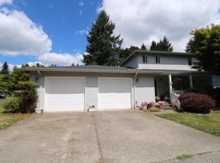 14004 NE 10th St, Vancouver, WA 98684