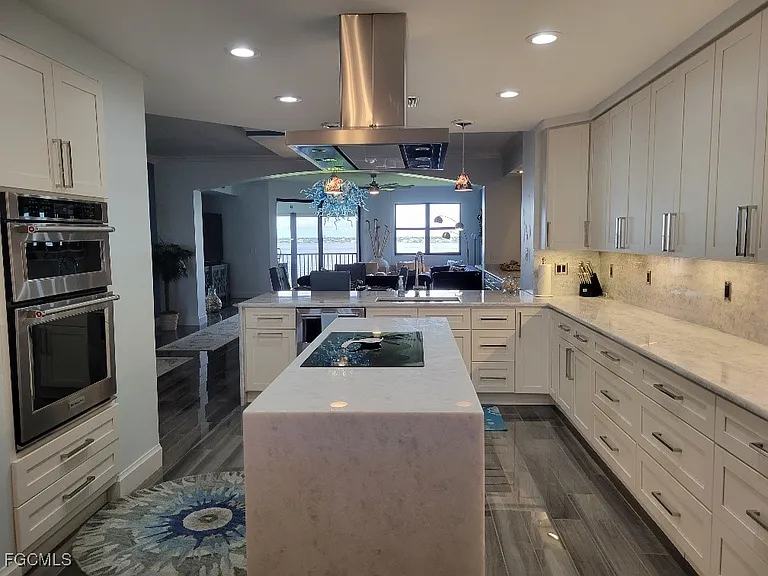 11620 Court Of Palms Dr #403 — Photo 10
