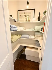 24 E Liberty St #34 — Photo 17