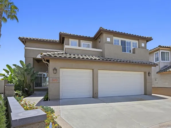 1035 Park Meadows Rd, Chula Vista, CA 91915