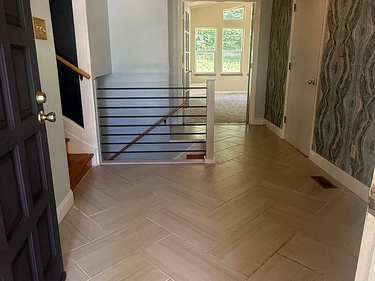 1510 Terra Vista Ln — Photo 2