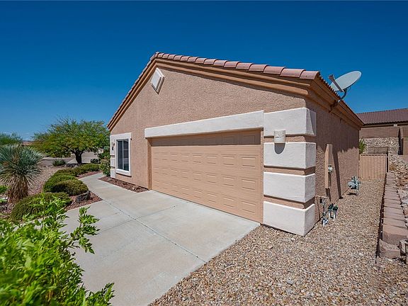 4th image of 2615 Sanctuary Drive