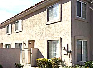 503 Quail Bird Pl, Henderson, NV 89052