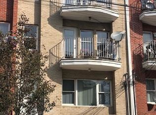 426 6th St APT 3, Union City, NJ 07087