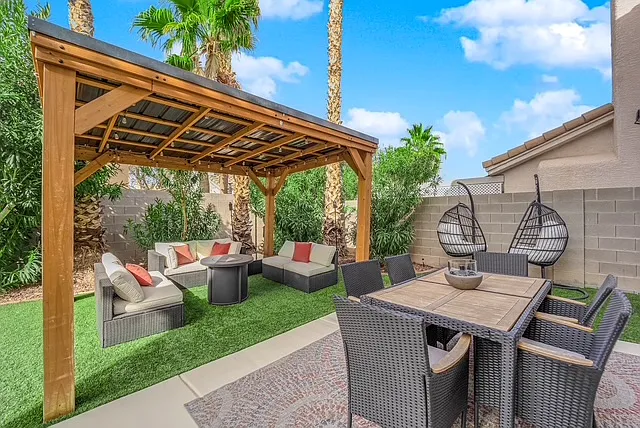 9429 Silvaner Ct — Photo 45