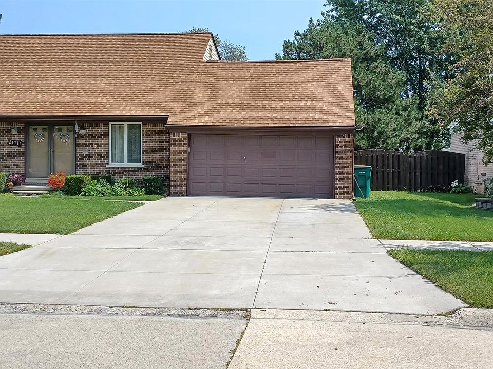1st image of 24781 Pamela St