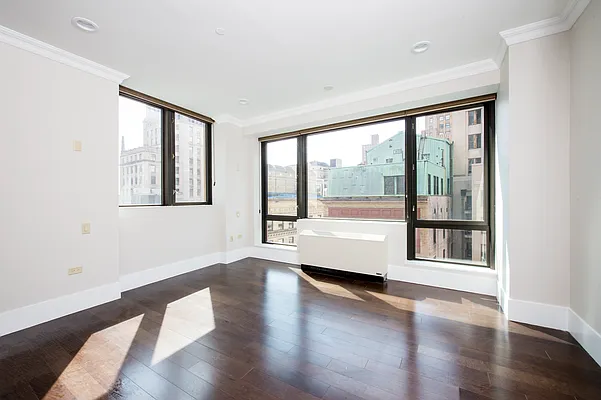 Rented by Douglas Elliman | media 8