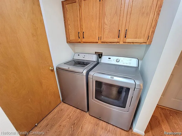 37485 Stonegate Cir #75 — Photo 12