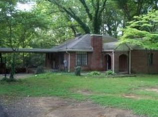 2151 Old Lewis Rd, Johnson City, TN 37601