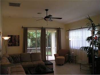 5th image of 1159 Yosemite Dr