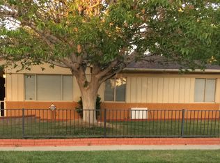 44208 2nd St E, Lancaster, CA 93535
