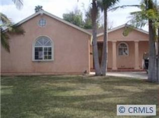 13642 Dunrobin Ave, Bellflower, CA 90706
