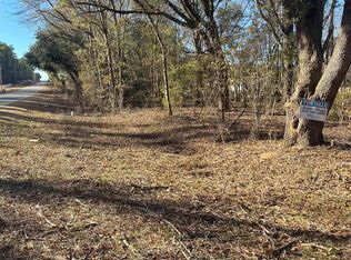 Swansea Rd TRACT A, Swansea, SC 29160