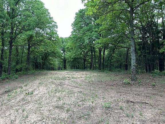 5th image of State Highway 76