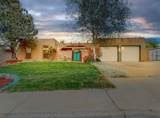 13735 Pruitt Dr NE, Albuquerque, NM 87112