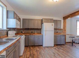 521 N 9th St, Philipsburg, PA 16866