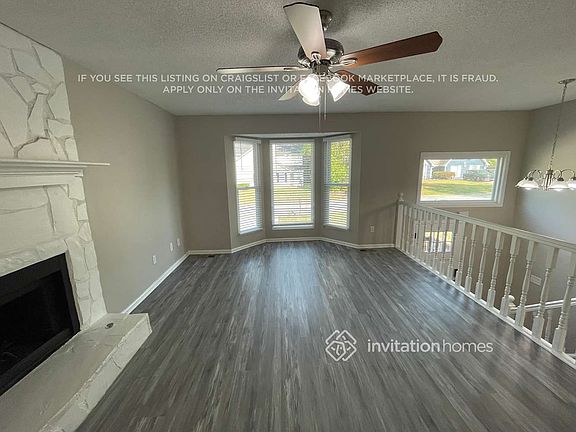 5th image of 2694 Candler Dr SW