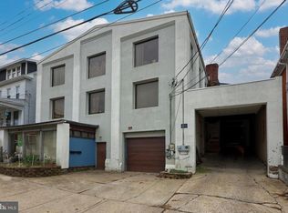 36 S Pine St, Red Lion, PA 17356