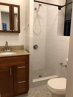 Rented by Village Views Realty | media 27