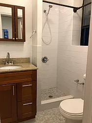 Rented by Village Views Realty