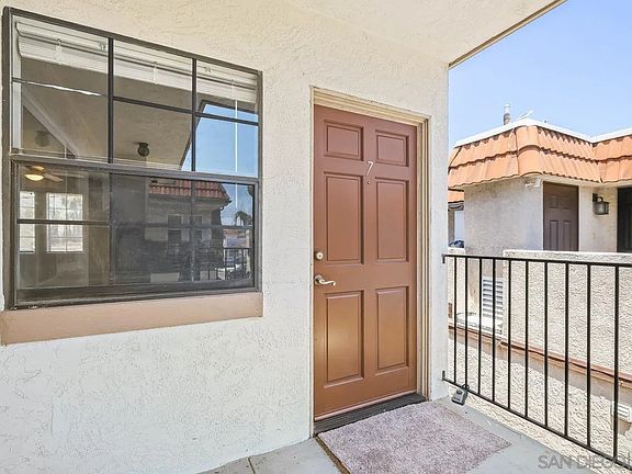 4th image of 4418 36th St APT 7