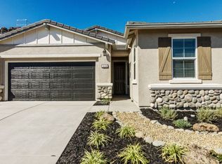 324 Silver Ridge Dr, Rio Vista, CA 94571