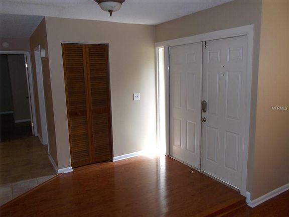 2nd image of 4735 Canterbury Dr