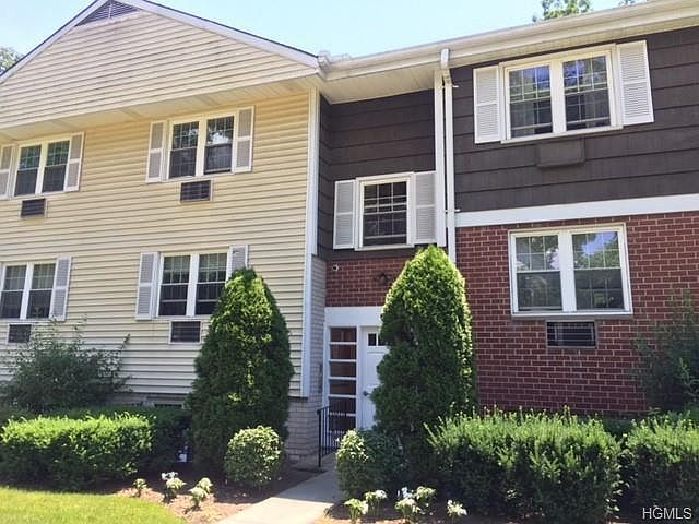1st image of 61 Lorraine Ter APT 245