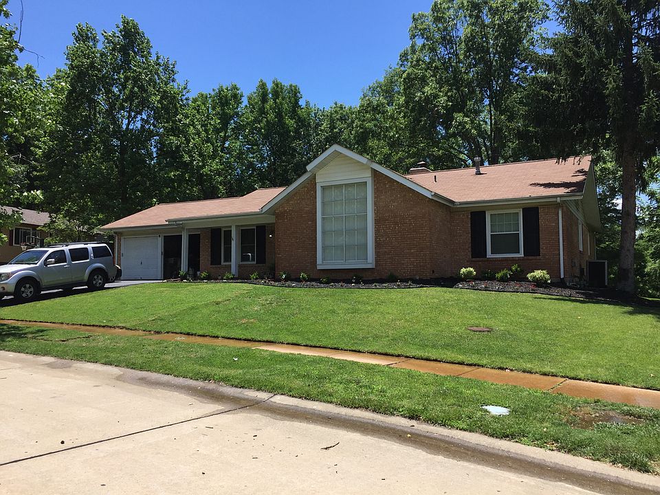 1st image of 2071 Vineyard Ln