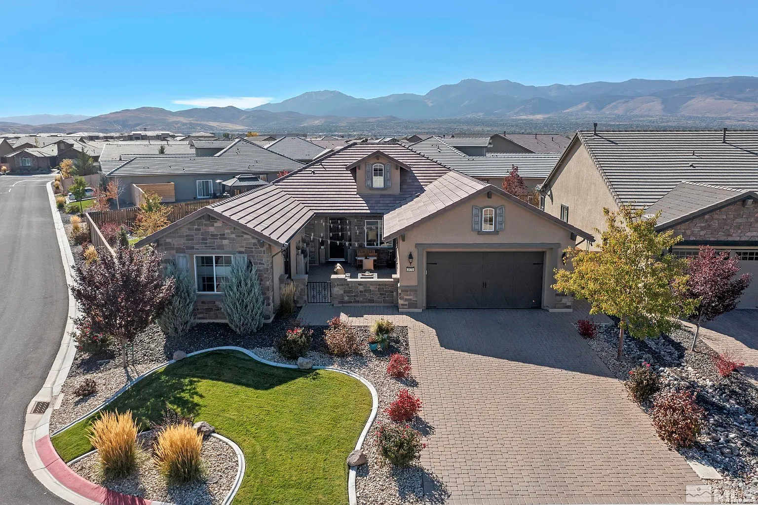 2173 Gazala Ln photo 1