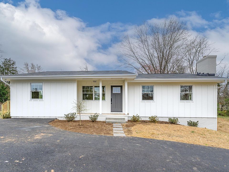 1805 Old Orchard Rd, Free Union, VA 22940 Zillow
