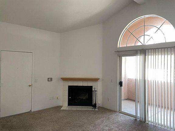 3rd image of 17161 Alva Rd Unit 1821