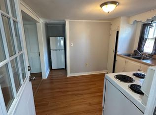 19 Lambert Ct #B, Rochester, NH 03867