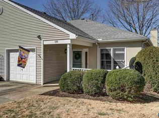 1190 Partridge Ln, Charlottesville, VA 22901