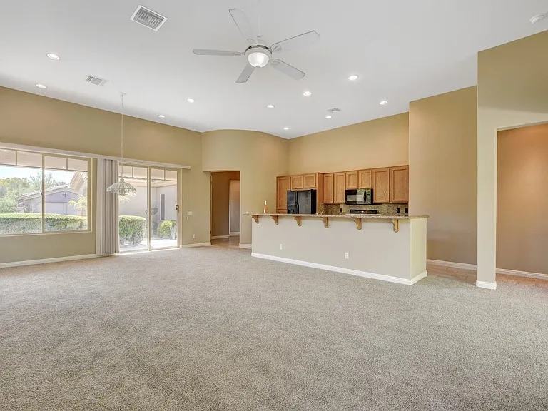 12 Hammock Dunes Ct — Photo 11