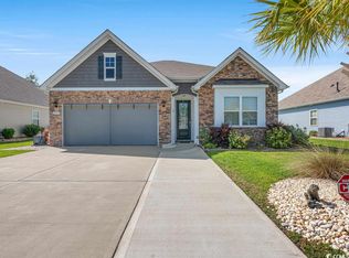 297 Ocean Commons Dr, Surfside Beach, SC 29575