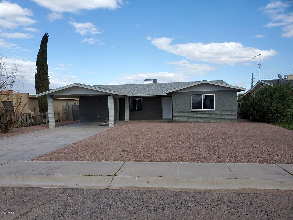 1st image of 4838 W Warren Dr