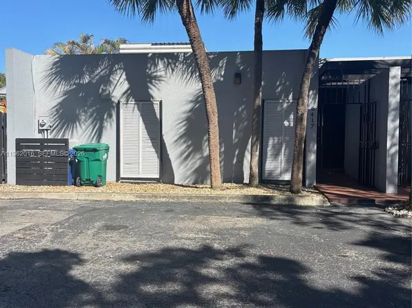 6417 Windmill Gate Rd #0, Hialeah, FL 33014