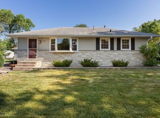1932 Whitewater Trl, Minneapolis, MN 55444