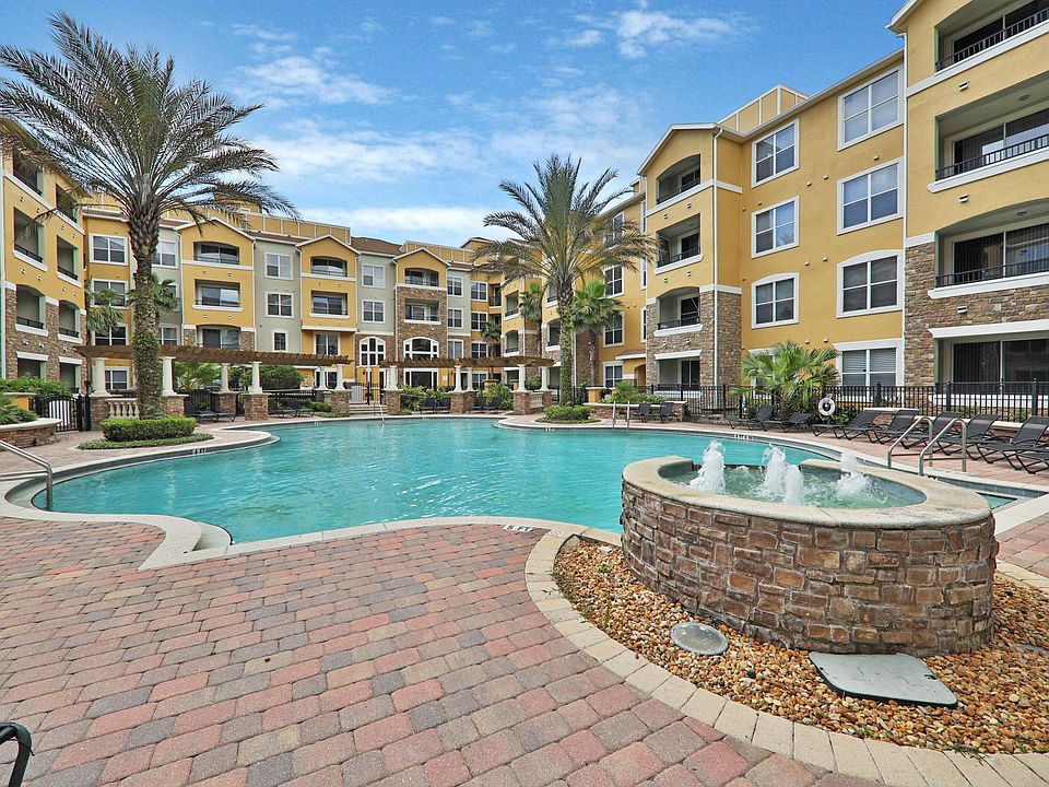 1st image of 8539 GATE Parkway #9325