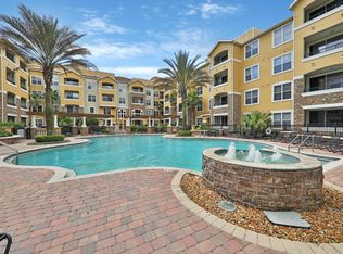 8539 Gate Pkwy #9325, Jacksonville, FL 32216